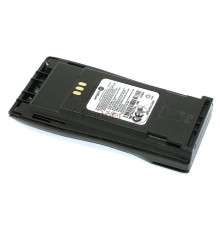Аккумулятор Amperin для Motorola CP серии DP1400 EP450 GP3188 (NNTN4496) Ni-MH 1800mAh 7.5V