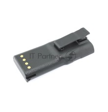 Аккумулятор Amperin для Motorola CT150, CT250, CT450, GP88, GP308, P040, P060,  Ni-MH, 1800mAh, 7.4V