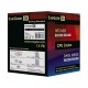 Кулер ExeGate Dark Magic EXX400V2-PWM.RGB (Al+Cu, черное покрытие, 4 тепл.трубки, LGA775/1150/1151/1155/1156/1200/1700/AM2/AM2+/AM3/AM3+/AM4/FM1/FM2/754/939/940, TDP 140W, Fan 120mm, PWM, 1200-2100RPM, Hydro bearing, 4pin, 11-24db, 605г, RGB подсветка, с