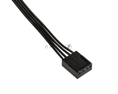 Кулер ExeGate Dark Magic EXX400V2-PWM.RGB (Al+Cu, черное покрытие, 4 тепл.трубки, LGA775/1150/1151/1155/1156/1200/1700/AM2/AM2+/AM3/AM3+/AM4/FM1/FM2/754/939/940, TDP 140W, Fan 120mm, PWM, 1200-2100RPM, Hydro bearing, 4pin, 11-24db, 605г, RGB подсветка, с