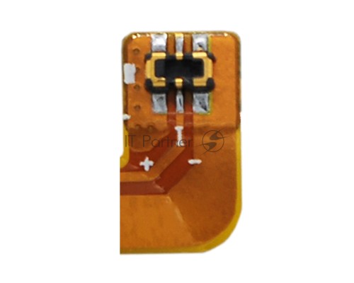 Аккумулятор CS-MUM410XL BM32 для Xiaomi Mi4 3.8V / 3000mAh / 11.40Wh Аккумулятор CS-MUM410XL BM32 для Xiaomi Mi4 3.8V / 3000mAh / 11.40Wh