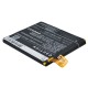Аккумулятор CS-MUM410XL BM32 для Xiaomi Mi4 3.8V / 3000mAh / 11.40Wh