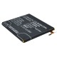 Аккумулятор CS-MUM410XL BM32 для Xiaomi Mi4 3.8V / 3000mAh / 11.40Wh