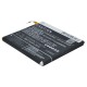 Аккумулятор CS-MUM410XL BM32 для Xiaomi Mi4 3.8V / 3000mAh / 11.40Wh