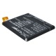 Аккумулятор CS-MUM410XL BM32 для Xiaomi Mi4 3.8V / 3000mAh / 11.40Wh