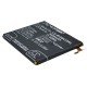 Аккумулятор CS-MUM410XL BM32 для Xiaomi Mi4 3.8V / 3000mAh / 11.40Wh