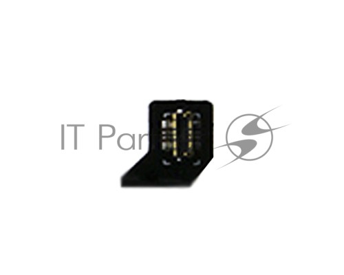 Аккумулятор CS-MUM520SL BM37 (Int.Version) для Xiaomi Mi 5s Plus 3.85V / 3800mAh / 14.63Wh Аккумулятор CS-MUM520SL BM37 (Int.Version) для Xiaomi Mi 5s Plus 3.85V / 3800mAh / 14.63Wh