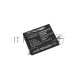 Аккумулятор CS-MUM520SL BM37 (Int.Version) для Xiaomi Mi 5s Plus 3.85V / 3800mAh / 14.63Wh