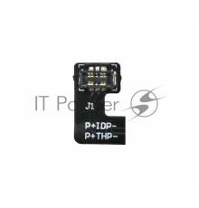Аккумулятор CS-MX680SL BT61-A для MeiZu M3 Note  3.85V / 4000mAh / 15.40Wh