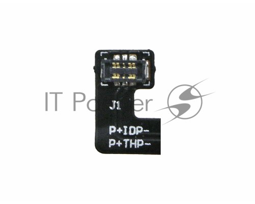 Аккумулятор CS-MX680SL BT61-A для MeiZu M3 Note 3.85V / 4000mAh / 15.40Wh Аккумулятор CS-MX680SL BT61-A для MeiZu M3 Note 3.85V / 4000mAh / 15.40Wh