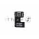 Аккумулятор CS-MX680SL BT61-A для MeiZu M3 Note 3.85V / 4000mAh / 15.40Wh
