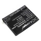Аккумулятор CS-MX680SL BT61-A для MeiZu M3 Note 3.85V / 4000mAh / 15.40Wh
