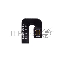 Аккумулятор CS-MX681SL BT61 для Meizu M3 Note (М - версия M681H) 3.9V / 4000mAh / 15.60Wh