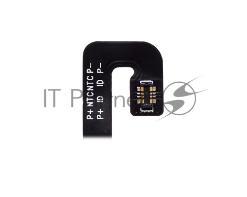 Аккумулятор CS-MX681SL BT61 для Meizu M3 Note (М - версия M681H) 3.9V / 4000mAh / 15.60Wh Аккумулятор CS-MX681SL BT61 для Meizu M3 Note (М - версия M681H) 3.9V / 4000mAh / 15.60Wh