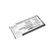 Аккумулятор CS-NK641XL BV-T5C для Microsoft Lumia 640 3.8V / 2500mAh / 9.88Wh