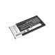 Аккумулятор CS-NK641XL BV-T5C для Microsoft Lumia 640 3.8V / 2500mAh / 9.88Wh