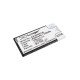 Аккумулятор CS-NK641XL BV-T5C для Microsoft Lumia 640 3.8V / 2500mAh / 9.88Wh