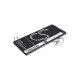 Аккумулятор CS-SMA510SL EB-BA510ABE для Samsung Galaxy A5 (2016) SM-A510 3.85V / 2000mAh / 7.70Wh
