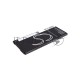Аккумулятор CS-SMA510SL EB-BA510ABE для Samsung Galaxy A5 (2016) SM-A510 3.85V / 2000mAh / 7.70Wh