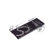 Аккумулятор CS-SMA710SL EB-BA710ABE для Samsung Galaxy A7 (2016) SM-A710 3.85V / 2400mAh / 9.24Wh