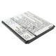 Аккумулятор CS-SMG710SL EB-B220AC для Samsung Galaxy Grand 2 4G 3.8V / 2100mAh / 7.98Wh