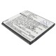 Аккумулятор CS-SMG710SL EB-B220AC для Samsung Galaxy Grand 2 4G 3.8V / 2100mAh / 7.98Wh
