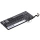 Аккумулятор CS-SMG930SL EB-BG930ABE для Samsung Galaxy S7 SM-G930F 3.85V / 3000mAh / 11.55Wh