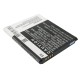 Аккумулятор CS-SMI535XL для Samsung Galaxy S3 I9300 3.8V / 2100mAh / 7.98Wh