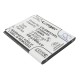 Аккумулятор CS-SMI535XL для Samsung Galaxy S3 I9300 3.8V / 2100mAh / 7.98Wh
