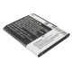 Аккумулятор CS-SMI535XL для Samsung Galaxy S3 I9300 3.8V / 2100mAh / 7.98Wh