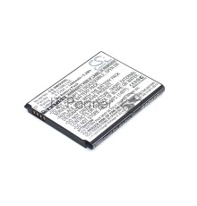 Аккумулятор CS-SMI930SL для Samsung Galaxy S 3 GT-I9300 3,7V 1400Ah 5.18Wh Li-ion