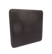 Озоновый фильтр/ Ozone Filter