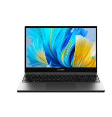CHUWI CoreBook XPro [CWI530-521E1E1HCMHX] Grey 15.6
