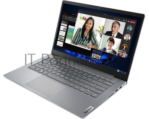 Ноутбук LENOVO TB14-G4 IAP CI5-1240P 14
