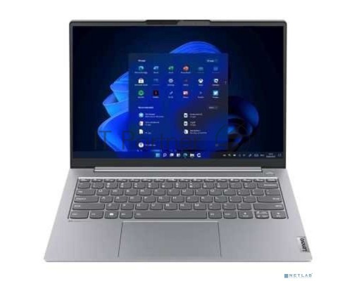 Ноутбук LENOVO TB14-G4 IAP CI5-1240P 14