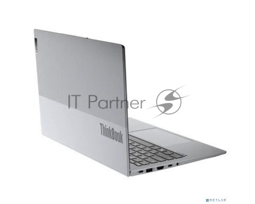 Ноутбук LENOVO TB14-G4 IAP CI5-1240P 14