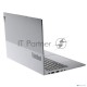 Ноутбук LENOVO TB14-G4 IAP CI5-1240P 14