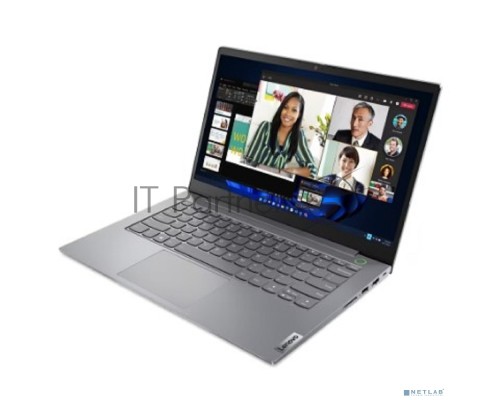 Ноутбук LENOVO TB14-G4 IAP CI5-1240P 14