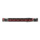 Коммутатор 9716-32D-O-AC-F Edge-corE AS9716-32D, 32-Port 400G QSFP56-DD switch, ONIE software installer, Broadcom Tomahawk3 12.8 Tbps,Intel Xeon® Processor D1518, dual AC PSUs and Fan Modules with port-to-power airflow, rack mount kit (front and back) in