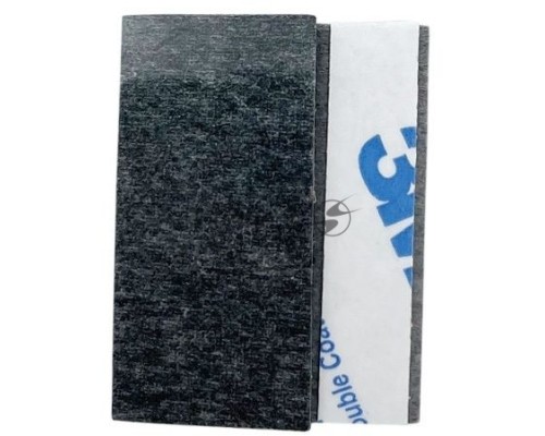 Резинка тормозной площадки ADF для KYOCERA ECOSYS M2040dn DGP0581PT (302S094050-tire) CET