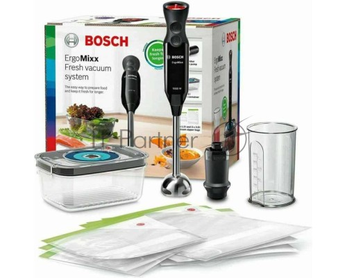 Блендер погружной Bosch MS6CB61V1