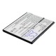 Аккумулятор CameronSino CS-BLK300SL BL242 для Lenovo A6010 Lenovo K3 3.7V / 1900mAh / 7.03Wh