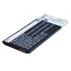 Аккумулятор CameronSino CS-HUR410SL HB4342A1RBC для Huawei Ascend Y5 2, Honor 5 3.8V / 2580mAh / 9.80Wh