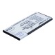 Аккумулятор CameronSino CS-HUR410SL HB4342A1RBC для Huawei Ascend Y5 2, Honor 5 3.8V / 2580mAh / 9.80Wh