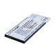 Аккумулятор CameronSino CS-HUR410SL HB4342A1RBC для Huawei Ascend Y5 2, Honor 5 3.8V / 2580mAh / 9.80Wh
