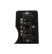Аккумулятор CameronSino CS-IPH610SL для iPhone 6 Plus 3.82V / 2900mAh / 11.08Wh