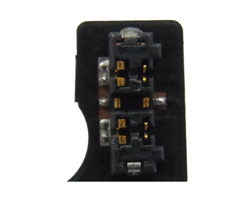 Аккумулятор CameronSino CS-IPH610SL для iPhone 6 Plus 3.82V / 2900mAh / 11.08Wh Аккумулятор CameronSino CS-IPH610SL для iPhone 6 Plus 3.82V / 2900mAh / 11.08Wh