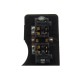 Аккумулятор CameronSino CS-IPH610SL для iPhone 6 Plus 3.82V / 2900mAh / 11.08Wh