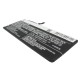 Аккумулятор CameronSino CS-IPH610SL для iPhone 6 Plus 3.82V / 2900mAh / 11.08Wh