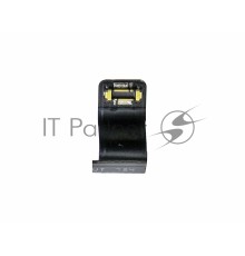 Аккумулятор CameronSino CS-IPH820SL для iPhone X  3.82V / 2700mAh / 10.31Wh